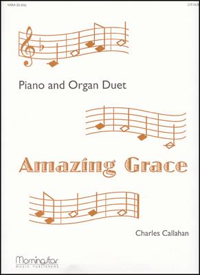 Amazing Grace